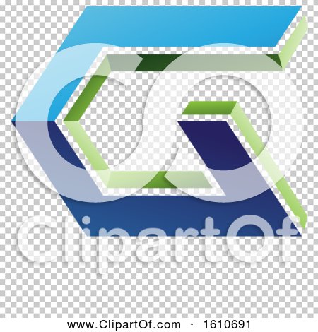 Transparent clip art background preview #COLLC1610691