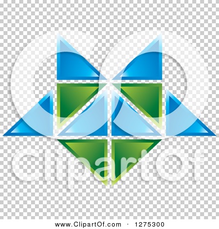 Transparent clip art background preview #COLLC1275300