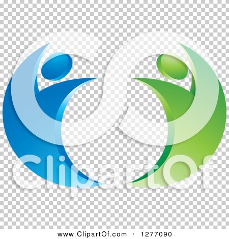 Transparent clip art background preview #COLLC1277090