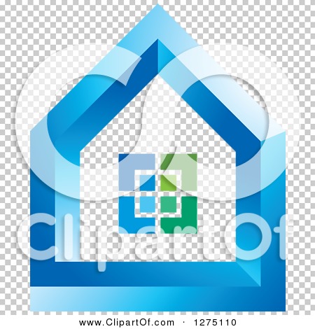Transparent clip art background preview #COLLC1275110