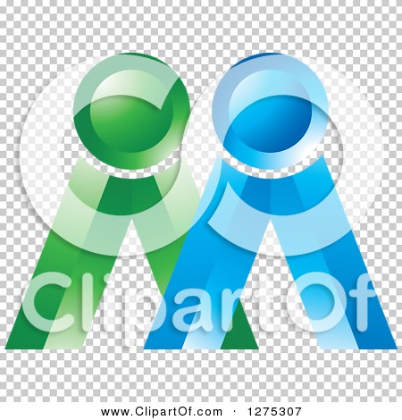 Transparent clip art background preview #COLLC1275307