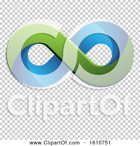 Transparent clip art background preview #COLLC1610751