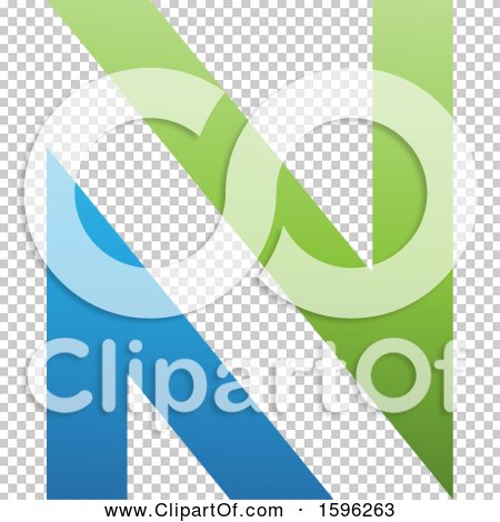 Transparent clip art background preview #COLLC1596263