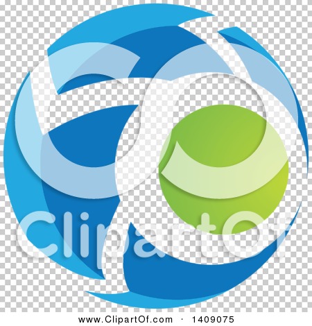 Transparent clip art background preview #COLLC1409075