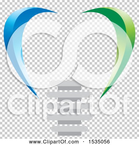 Transparent clip art background preview #COLLC1535056