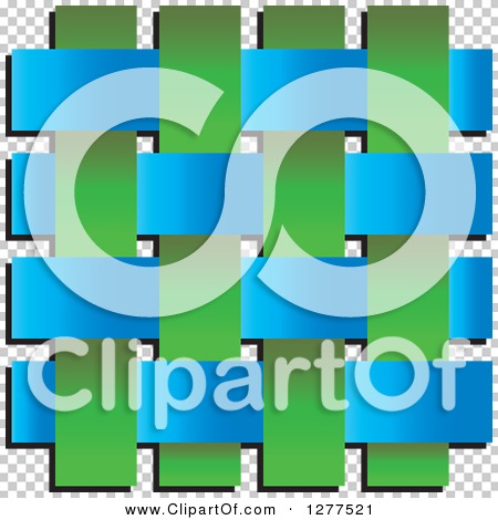 Transparent clip art background preview #COLLC1277521