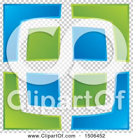 Transparent clip art background preview #COLLC1506452