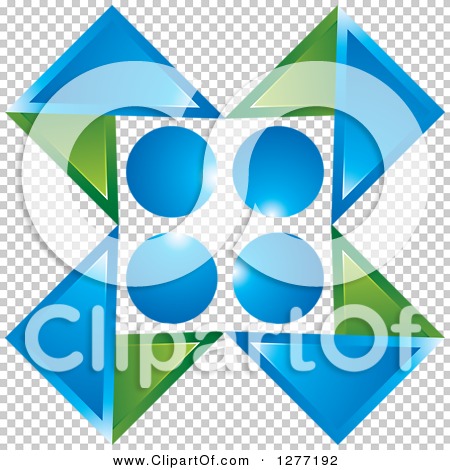 Transparent clip art background preview #COLLC1277192