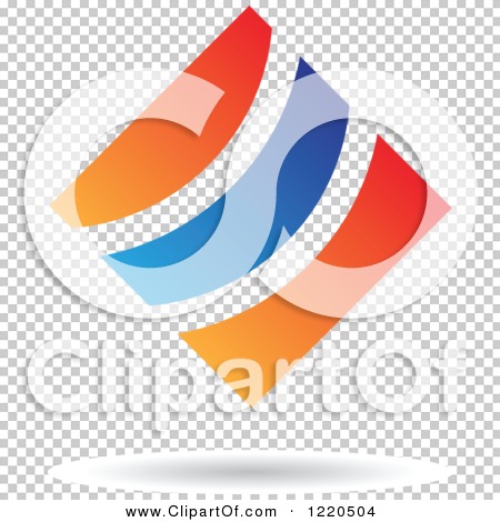 Transparent clip art background preview #COLLC1220504