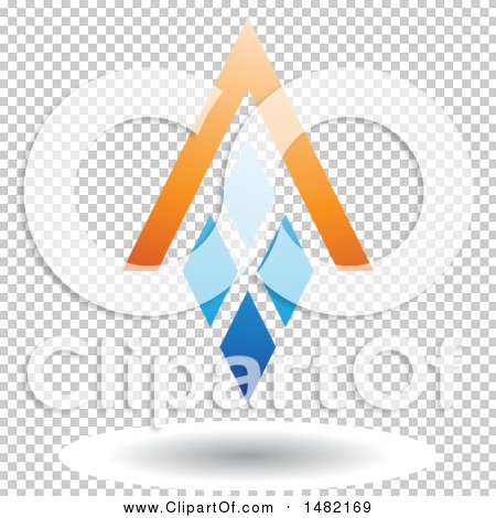 Transparent clip art background preview #COLLC1482169