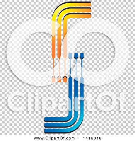 Transparent clip art background preview #COLLC1418018