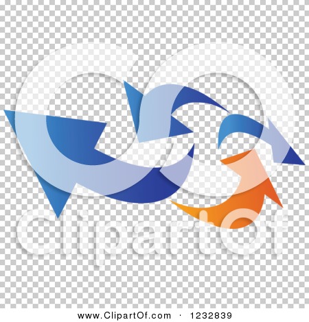 Transparent clip art background preview #COLLC1232839