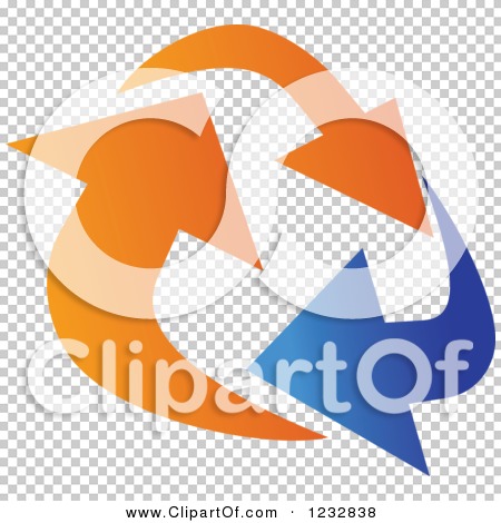 Transparent clip art background preview #COLLC1232838