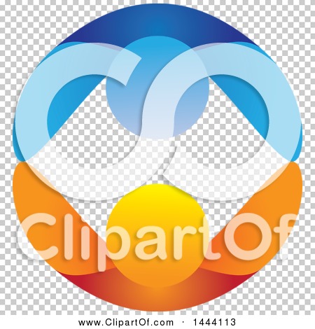 Transparent clip art background preview #COLLC1444113