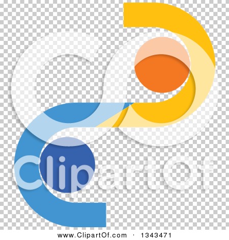 Transparent clip art background preview #COLLC1343471