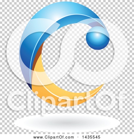 Transparent clip art background preview #COLLC1435545