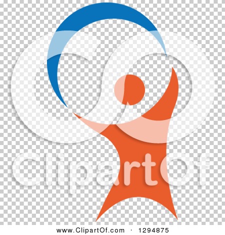 Transparent clip art background preview #COLLC1294875