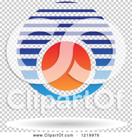 Transparent clip art background preview #COLLC1219976