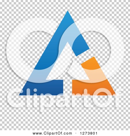 Transparent clip art background preview #COLLC1273801