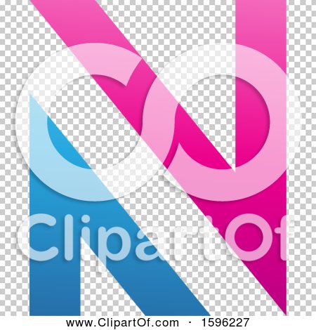 Transparent clip art background preview #COLLC1596227