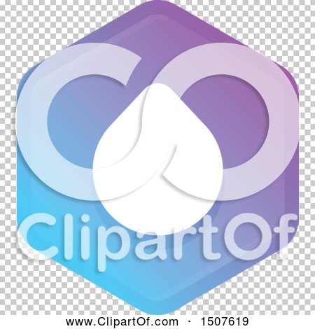 Transparent clip art background preview #COLLC1507619