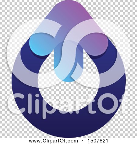 Transparent clip art background preview #COLLC1507621