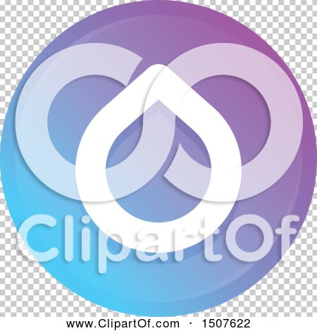 Transparent clip art background preview #COLLC1507622