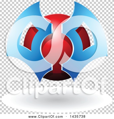 Transparent clip art background preview #COLLC1435738