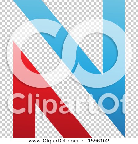 Transparent clip art background preview #COLLC1596102