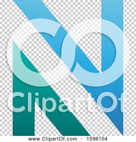 Transparent clip art background preview #COLLC1596104