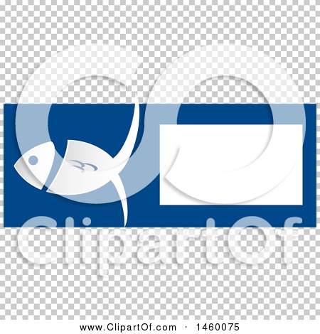 Transparent clip art background preview #COLLC1460075
