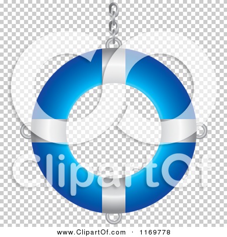 Transparent clip art background preview #COLLC1169778
