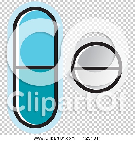 Transparent clip art background preview #COLLC1231811
