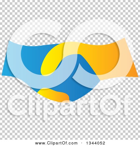 Transparent clip art background preview #COLLC1344052