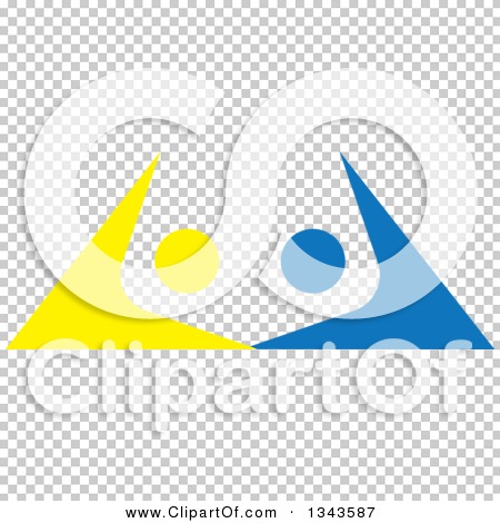 Transparent clip art background preview #COLLC1343587