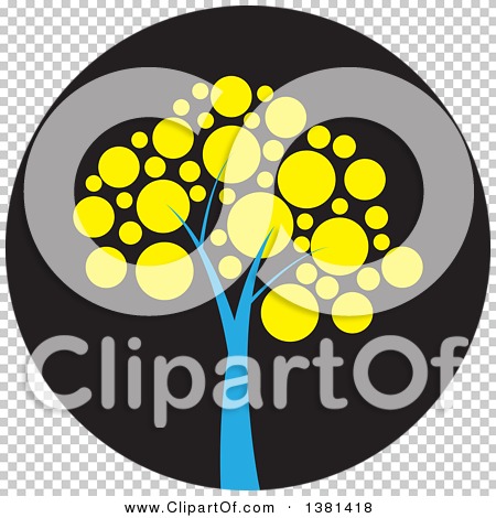Transparent clip art background preview #COLLC1381418