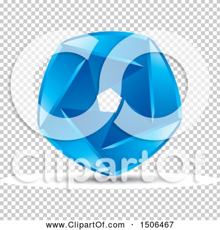 Transparent clip art background preview #COLLC1506467