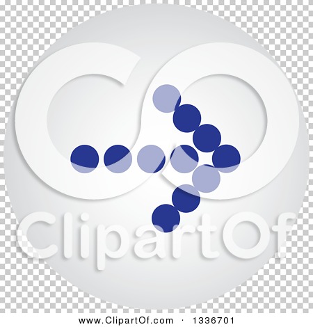 Transparent clip art background preview #COLLC1336701