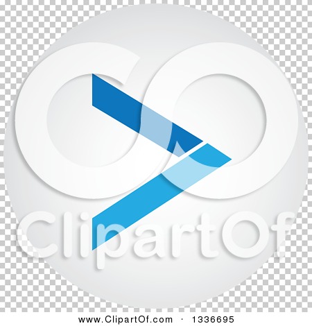 Transparent clip art background preview #COLLC1336695