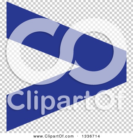 Transparent clip art background preview #COLLC1336714