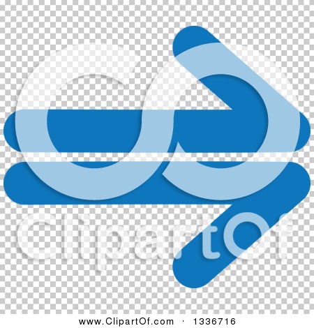 Transparent clip art background preview #COLLC1336716