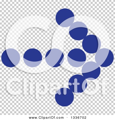 Transparent clip art background preview #COLLC1336702
