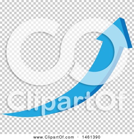 Transparent clip art background preview #COLLC1461390