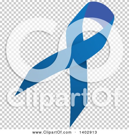 Transparent clip art background preview #COLLC1402913