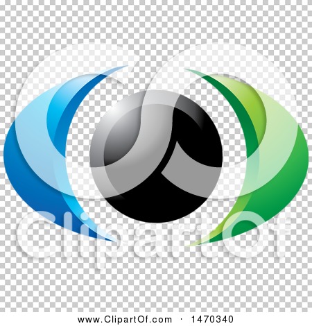 Transparent clip art background preview #COLLC1470340