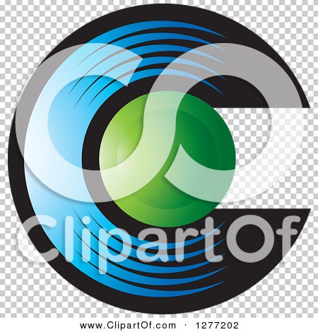 Transparent clip art background preview #COLLC1277202