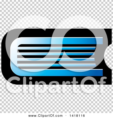 Transparent clip art background preview #COLLC1418116