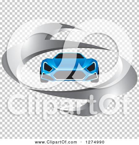 Transparent clip art background preview #COLLC1274990