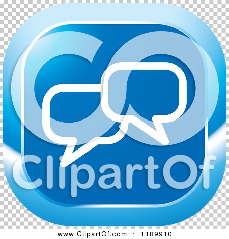 Transparent clip art background preview #COLLC1189910