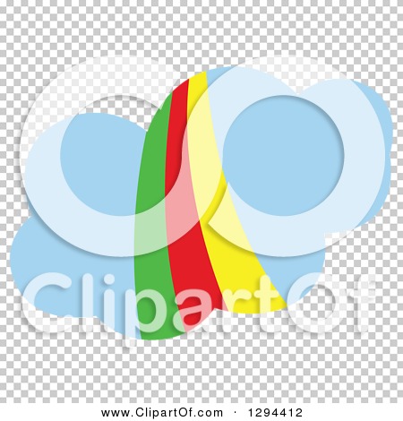Transparent clip art background preview #COLLC1294412